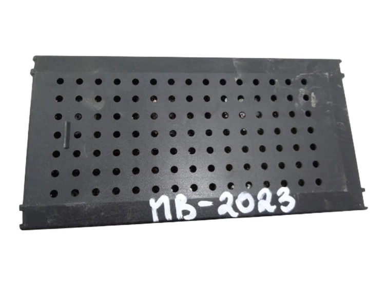db5925e6fcc7aa8511cfe81369ddecee