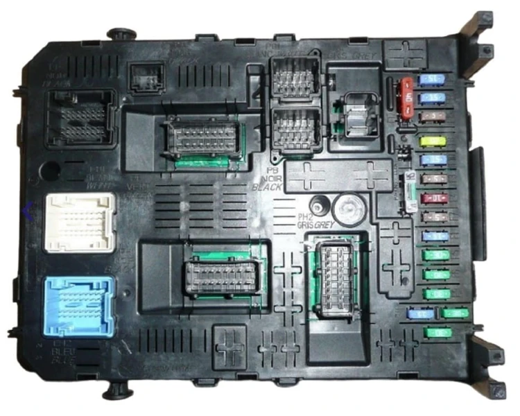 39f10ebc905781bf1f5de7e93916d7c9