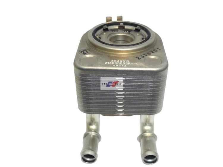 b3540dda7d263b5caa47fed436fa87c4