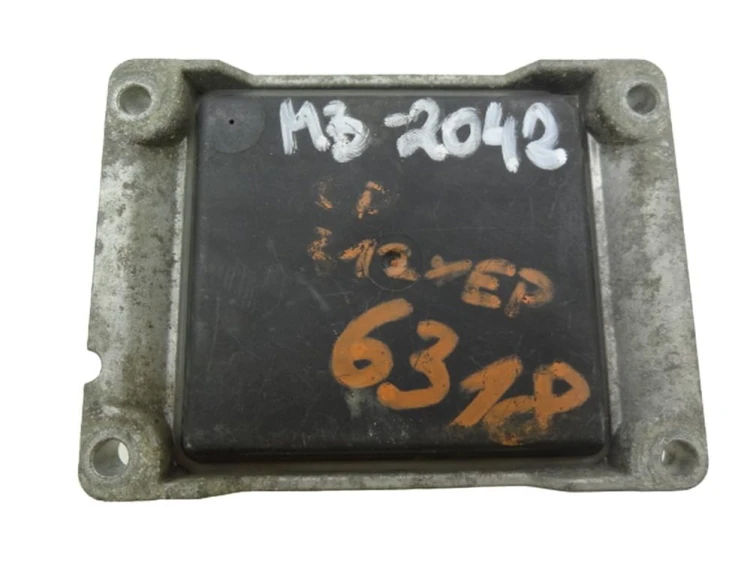 7ac1ae25f8ea335119e41705bc6d43be