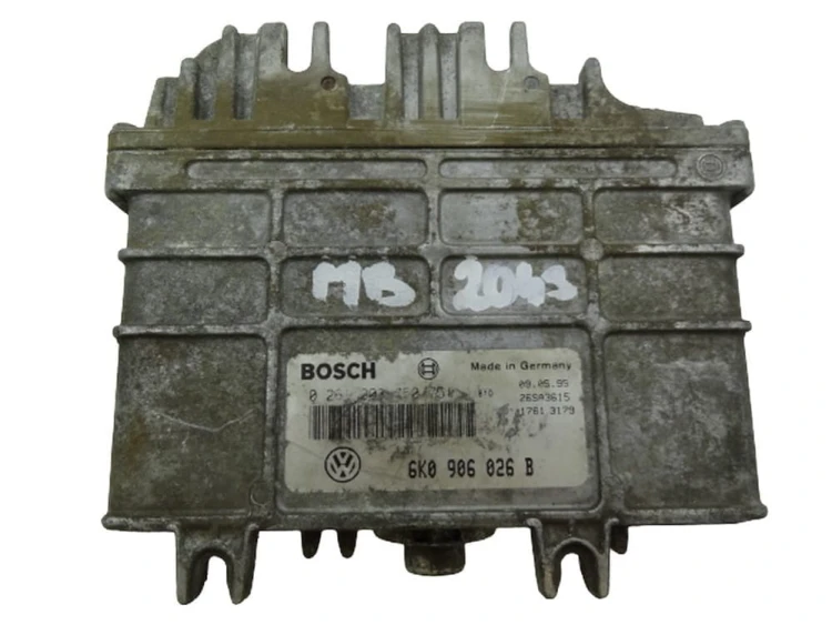 e93d22996af222e6562f7be387acad0f