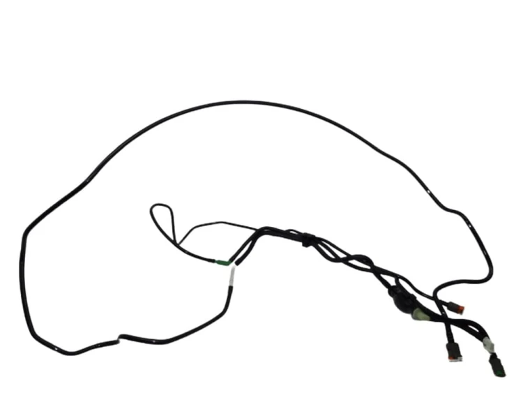 123bef1473dfd0ae0c655e7186ff1e57