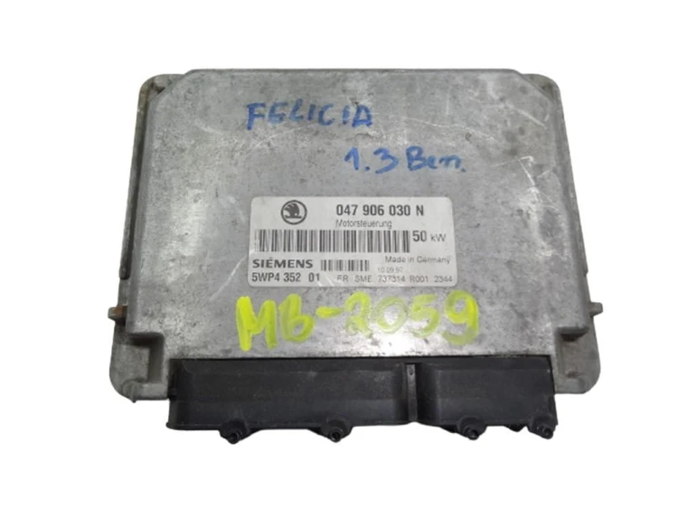 cfbeedb70c5d48933d93ec55602b3b33