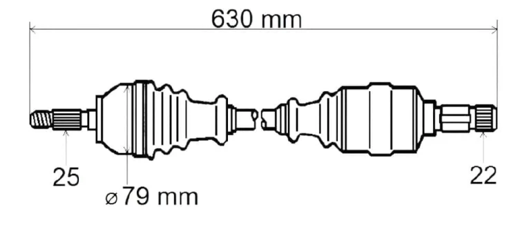 105c61833d37f3e469b17459abaa2f45