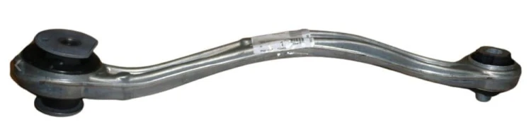 8010dfce52c9de730cc8f56928e0dc3f