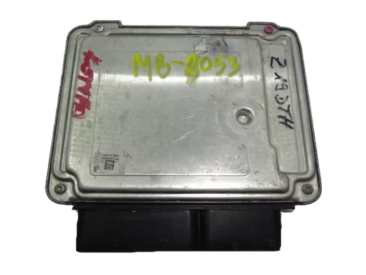 f194be997c890d9163e75e76a8dd387b