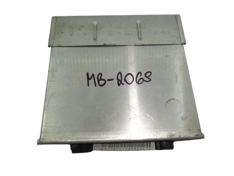061911efe2bf5024d91093bbd72f51ae