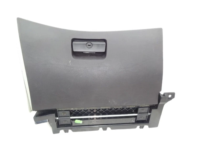 cac5e14a8a82b741f738eb79299e3dc9