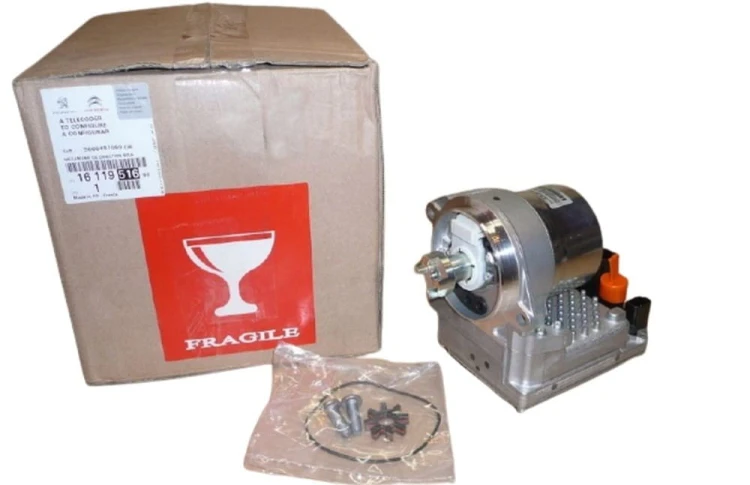 cd3aded17988e028e39c4b40607a87b1