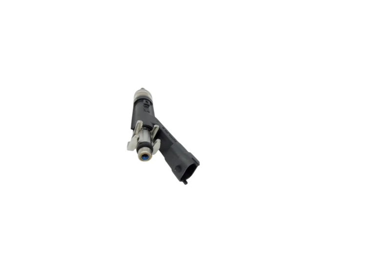 a0f25ff6f5025c58c462349b87b88edc
