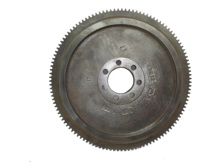 15955c35f2e8e8311e81e2095ff99f3f