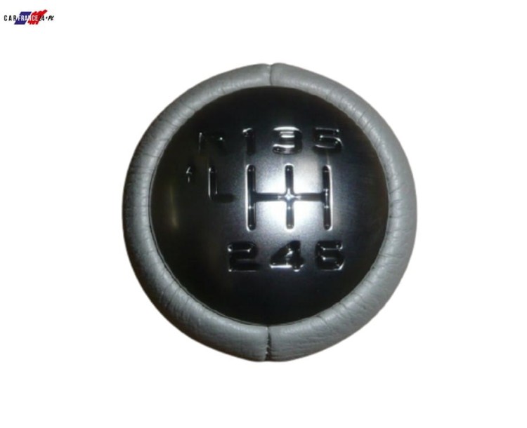 9105