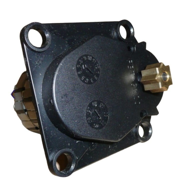 807f26cd20afd1846946c641aec01c0c