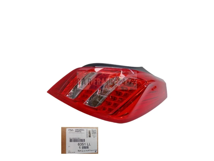 11763cecce29238bfab27cf3bac1bf45