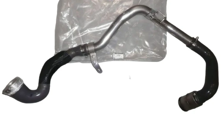 f28b9f9c75d3d03cf9f7132bd54ab25d