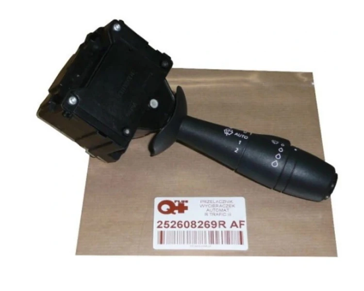 e10882a88ac046bf7a19289366e560cf