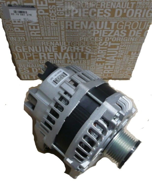 3f66203e086e5b424099328f3ba7006d