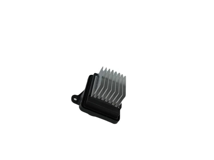 282e4804dac047799aa50c5752cc35a8