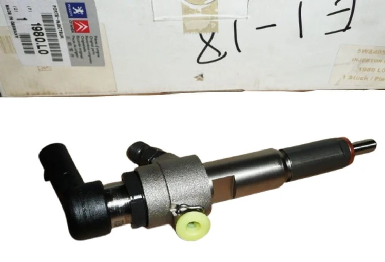 05f85eaf2090c383902588bb805bee38