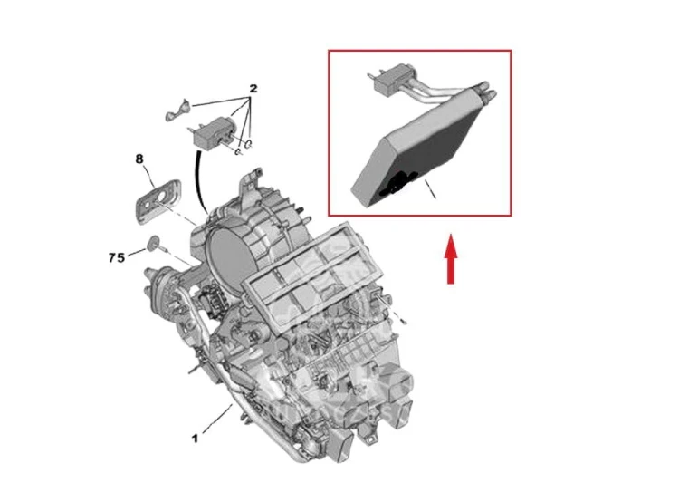 16aad6f275faa86f2d18d0a955b0a182