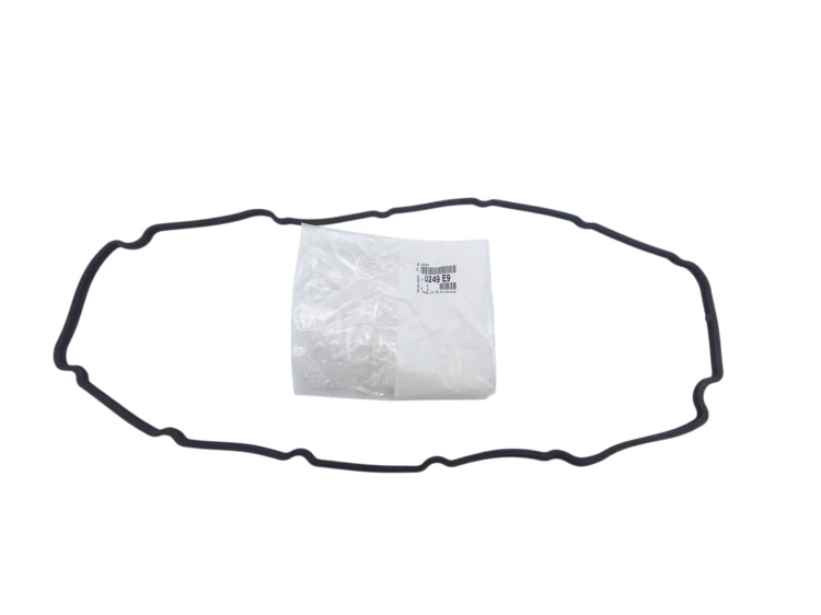 cd85a1c7cc5446c7e8c5055d986dfe63