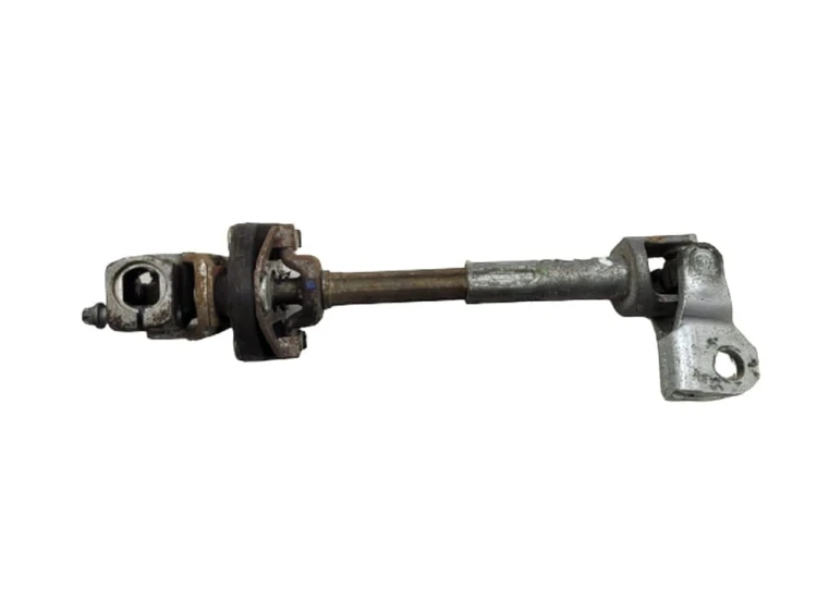 cfc1a3a9d3eb0ab33a2c26df11f607a7