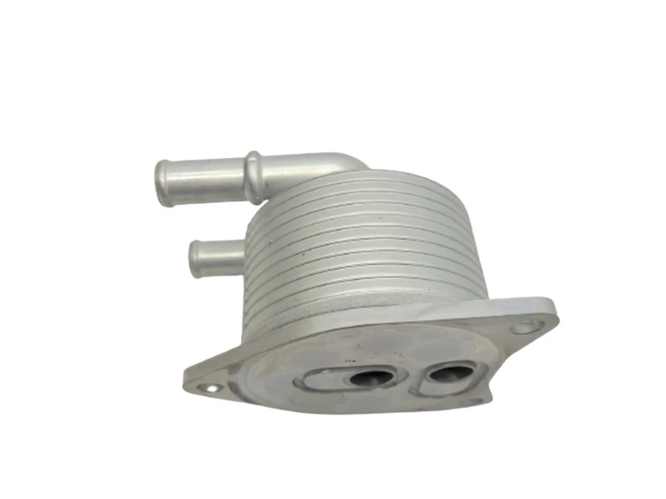 db3250ddb14ae6268ba675000d7b499a