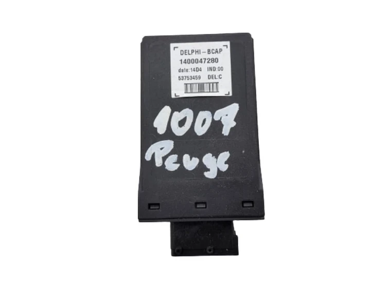 f6178bae90b38ff6e980867ab7724cd4