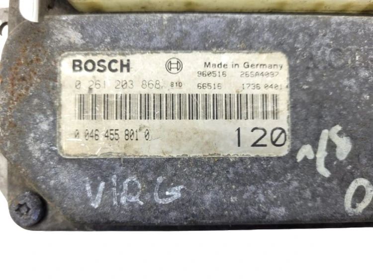 c2c9e7d46e1172d5604d6b188611df3a