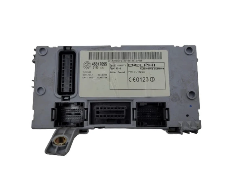 cdf149bf63cd2fc837d83ac29d4c5ee4