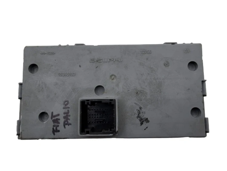 cb11ce0337b6204eef98ada3dc0e7279