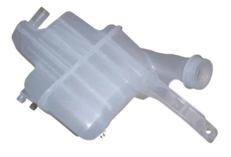 766bbbe179878f920caebd1fdef82cfa