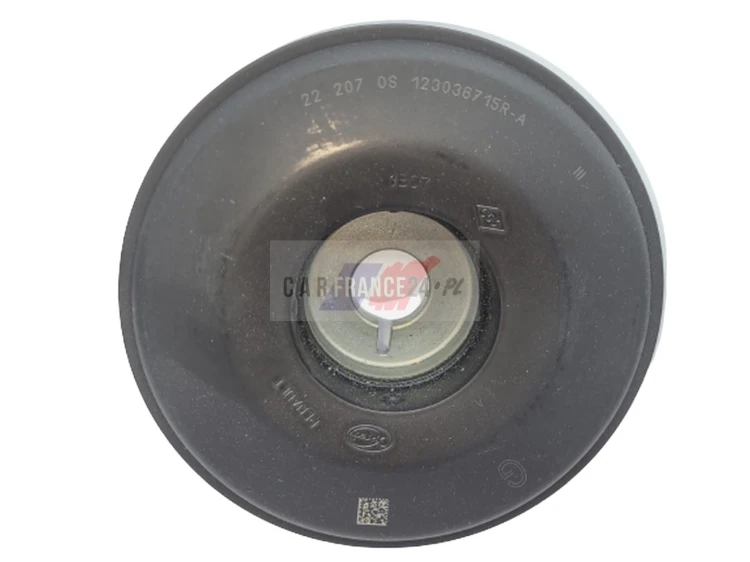 cb9000b4eb45f95b9ac57d1db505ad02