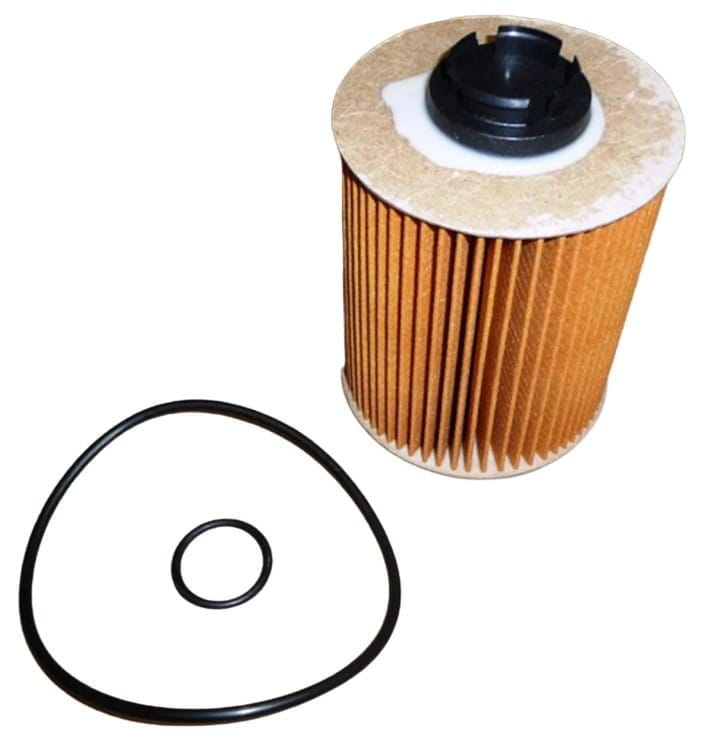 12adb428646b8416af0ef335998ca117