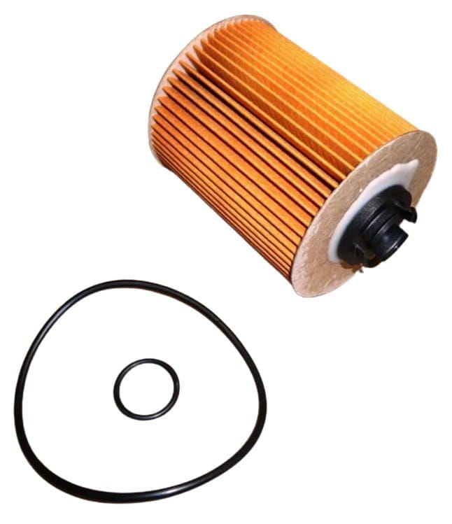 72702e48775b0d32b97ff18c06c2d1ea