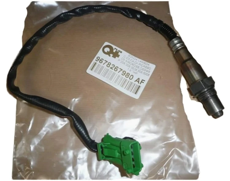 6a8669ebbbc50829c1961c6c9939de9f