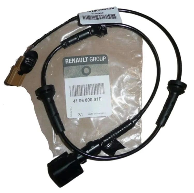 b15200c4c37e7bb9fa1774c37a28ae61