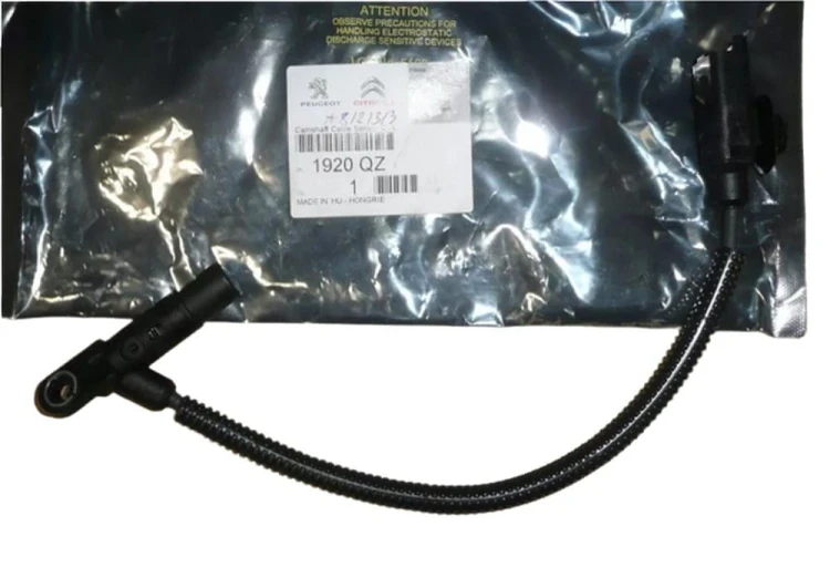 f5e93e317bf9508eb808dd87c6b2c66f