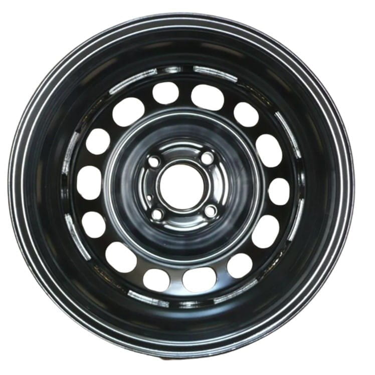 7ef08c1ba0ba72a5ce9cc83b335b173e
