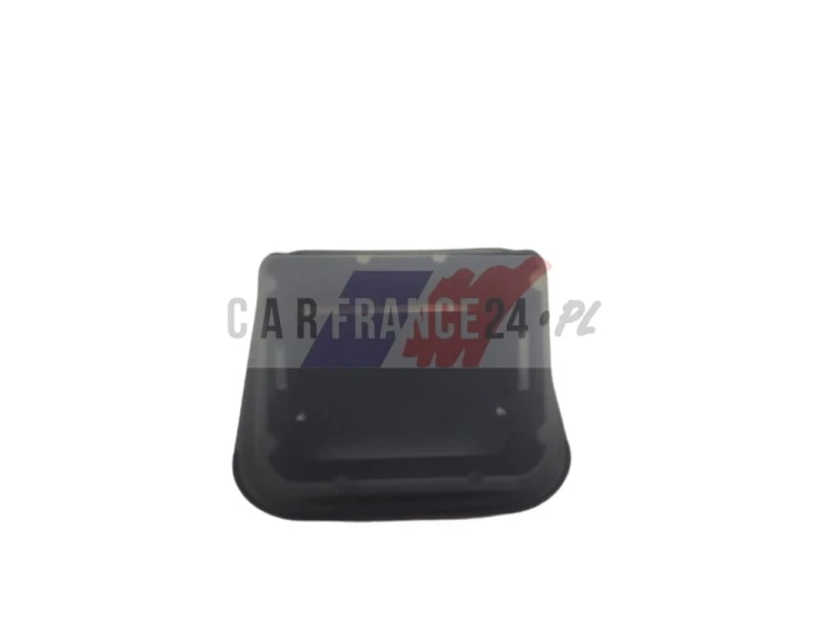 0482af2eba58f0ce1b9644950f90c798