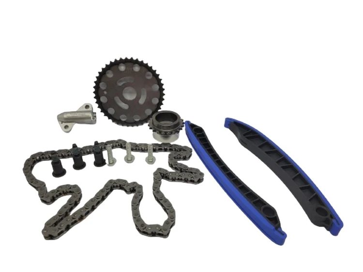bf850d800410baf80f76253d3e62aa96