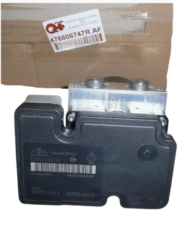 ccb1e4f996dd07e4768628f9c436b04c