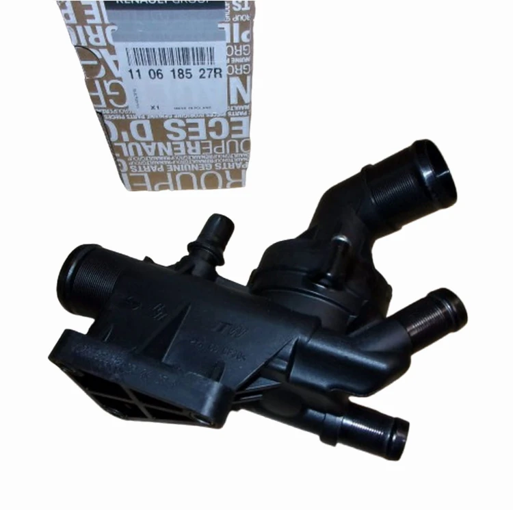 571ebf0660f396996a1cb692f2592571