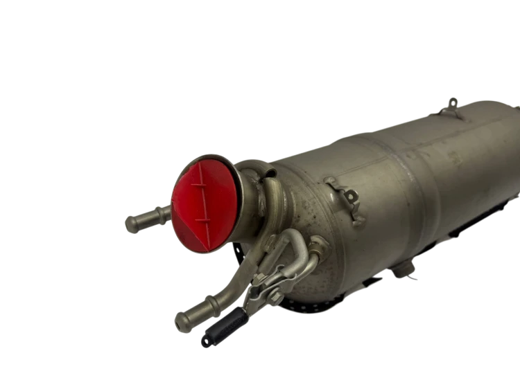 84432