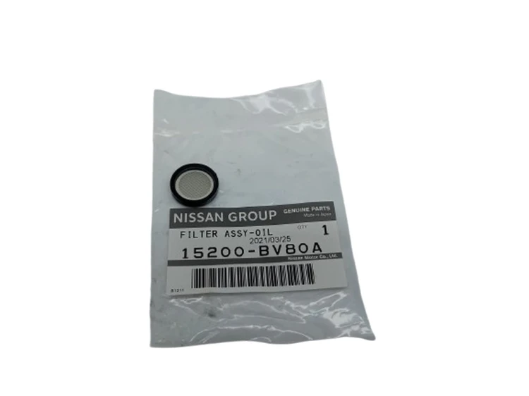 b076207edadbac37ecc6102e6b5e1869