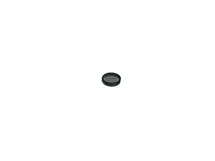 f17957fc606d7921ce1a2fcd88f9b1e4