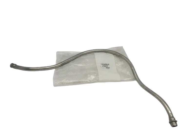 986ceacfe4592e43310acf9723f261e5