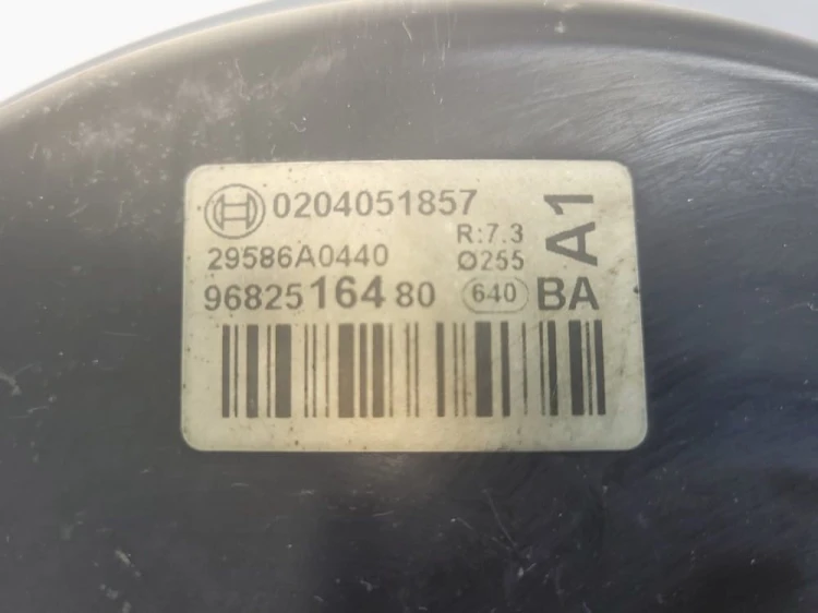 3bae891cfe436dbd3fed2a7620da764b