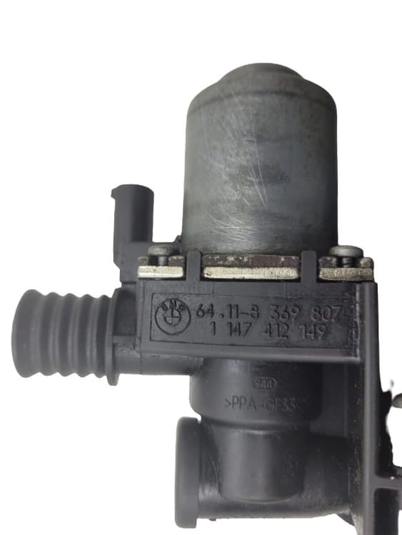 e1da8761445b6da0016c73e5ed1a1744