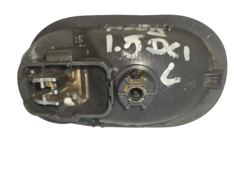 d24aab9baaab3c8bad103c3b99ec8301